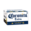 Coronita Extra 7 oz Bottle