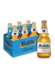 Modelo Especial Bottle