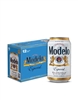 Modelo Espcial 12 pk Cans