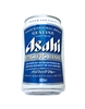 Asahi Pacific Blue