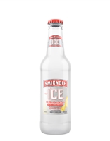 Smirnoff IceÂ®