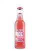 Smirnoff IceÂ® Raspberry Burst