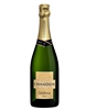 Chandon Brut