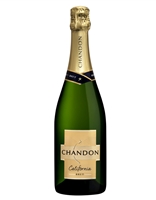 Chandon Brut
