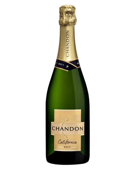 Chandon Brut