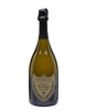 Dom Perignon Blanc 2009