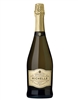Michelle Brut NV