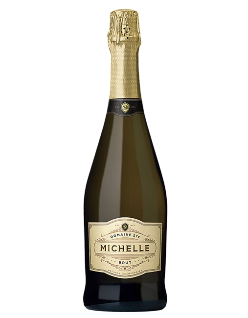 Michelle Brut NV