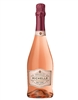 Michelle Brut Rose NV