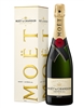 Moet Imperial Brut - 750ml