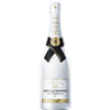 Moet Ice Imperial NV