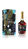 Hennessy VS