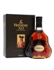 Hennessy XO