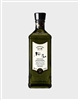 Sakurao Original Gin