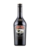 Baileys Irish Cream