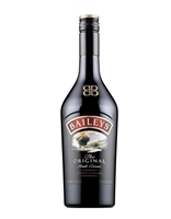 Baileys Irish Cream