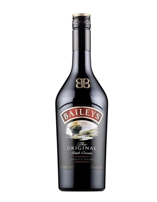 Baileys Irish Cream