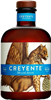 Creyente Joven Mezcal