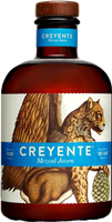 Creyente Joven Mezcal