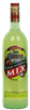 Jose Cuervo Margarita Mix 1L