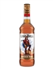Captain Morgan Original Spiced