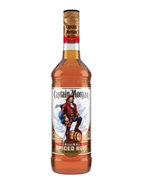 Captain Morgan Original Spiced