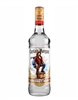 Captain Morgan Caribbean Coconut Rum
