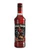 Captain Morgan Dark Rum