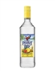 Captain Morgan Parrot Bay Pineapple Rum