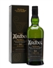 Ardbeg 10 YO
