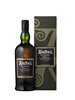 Ardbeg Uigeadail