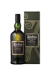 Ardbeg Corryvreckan