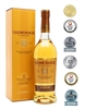 Glenmorangie Original