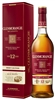 Glenmorangie Lasanta