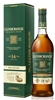 Glenmorangie Quinta Ruban