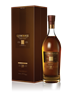Glenmorangie 18 YO
