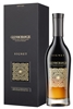 Glenmorangie Signet