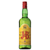 J&B Rare Scotch
