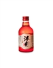 Hamada Kaido Imo Red 25 (Sweet Potato)