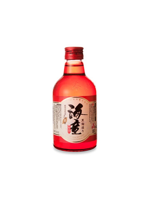 Hamada Kaido Imo Red 25 (Sweet Potato)