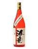 Hamada Kaidou Imo 25 (Sweet Potato) 1.8 L