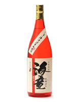 Hamada Kaidou Imo 25 (Sweet Potato) 1.8 L