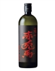 Hamada Sekitoba (Sweet Potato) 720 ml