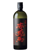 Hamada Sekitoba (Sweet Potato) 720 ml