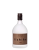 Iichiko Silhouette (Barley) 720 ml