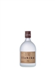 Iichiko Silhouette (Barley) 200 ml