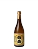 Nishi Sekibaku 900 ml