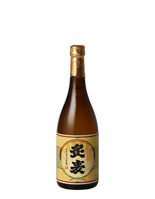 Nishi Sekibaku 900 ml