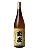 Nishi Sekibaku 1.8 L
