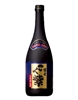 Satsuma Koku Murasaki (Sweet Potato) 720 ml